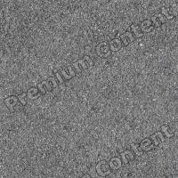 Photo High Resolution Seamless Asphalt Texture 0003